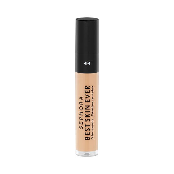 COLOR CORRECTOR NEW COLOR -24 PINK